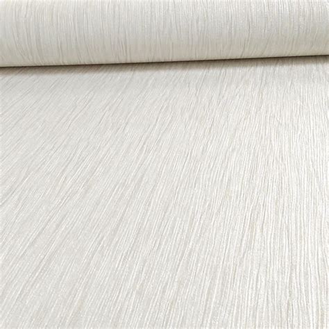 New Debona Crystal Plain Pattern Textured Stripe Glitter Motif Vinyl