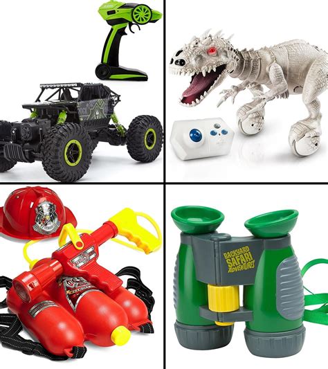 We did not find results for: 35 Best Toys & Gifts For 5 Year Old Boys In 2021 | 5 year ...
