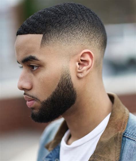 Coolest Short Fade Haircuts For Men In Get A Vrogue Co