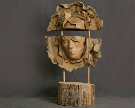 Dave Stone - Stonehouse Pottery