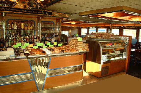 See 7,517 tripadvisor traveler reviews of 205 fairfield restaurants and search by cuisine, price, location, and more. Vote for Fairfield County CT's Best Diner - Left at the Fork