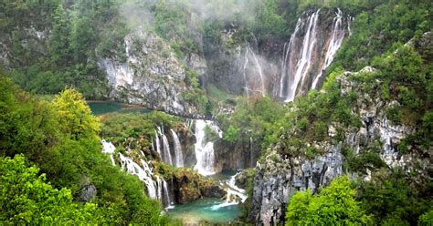 Plitvice Lakes National Park Ultimate Guide To Maximize Your