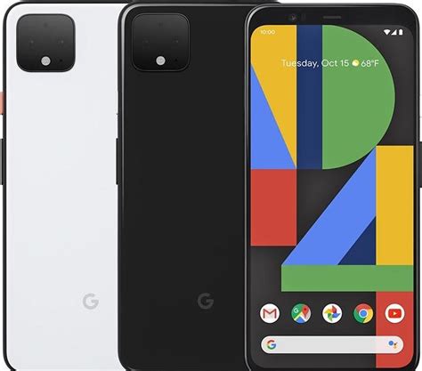 Price mentioned for google pixel 5 above is in pakistani rupees pkr. Google Pixel 4 XL Specs & Daily Updated Price - Phones Counter