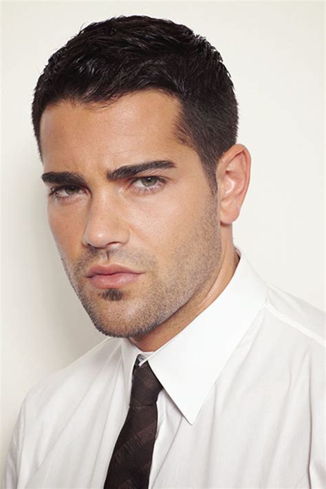 Pictures Of Jesse Metcalfe