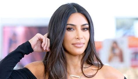 kim kardashian says the kardashians rises tension all over again here s why