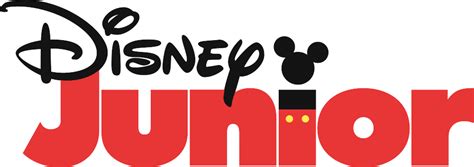 Disney Junior Latinoamérica Logopedia Fandom