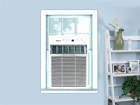 Best Casement Window Air Conditioner Reviews Of Bestair