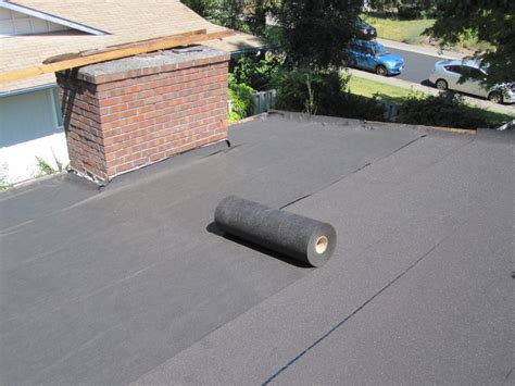 See full list on wikihow.com How to install roll roofing with your own hands | Roll ...