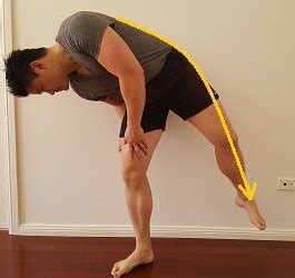The 13 Best Quadratus Lumborum Stretches For Back Tightness Posture