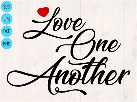 Love One Another Printable Printable Word Searches