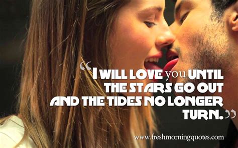 i will love you forever | Love quotes for her, Love quotes, Be yourself ...