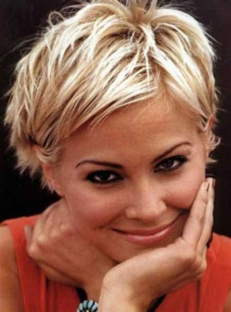 32 Lovely Short And Sassy Haircuts Messy Pixie Haircut Short Sassy Haircuts Short Hair