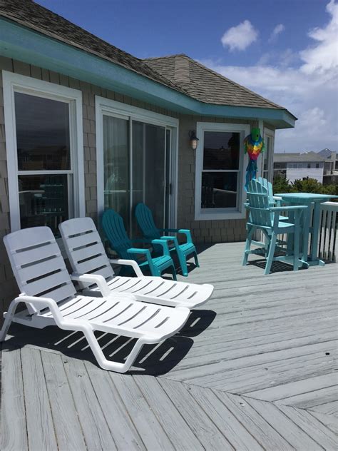 We did not find results for: Vintage Country Style: Beach Cottage Before & After