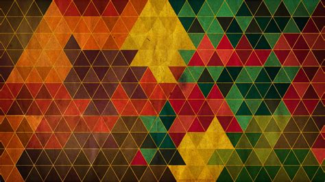 Free Triangle Wallpaper 2560x1440 15281