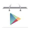 ダウンロード Google Play APK Android