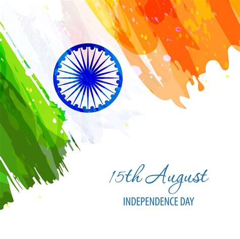 best 10 independence day 2020 photos And quotes | Independence day images, Independence day ...