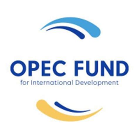 Opec Fund For International Development Abf