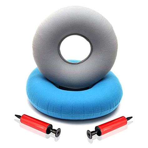 Llll➤ nackenkissen test / vergleich auf oe24.at: ᐅᐅ02/2021 Dildo Kissen - Alle Top Modelle im Test