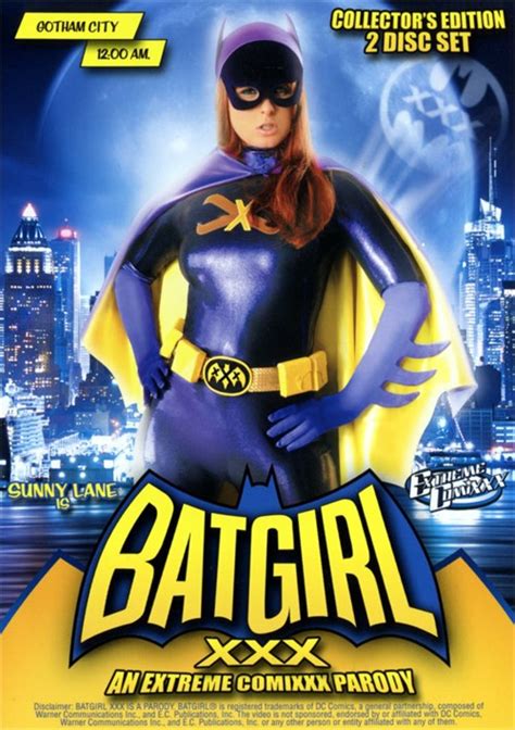 30 Batgirk Comic Porno Realista So The Comic Book Store Employee Was The Real Supergirl In That