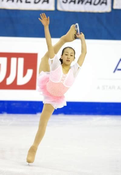 Child Ice Skating Dresses Pink Figure Skating Dress For
