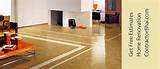 Johnson Flooring Tiles India