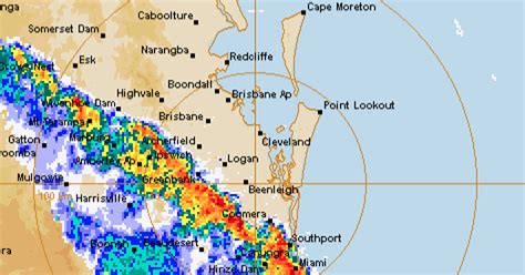 Jul 16, 2021 · summary min 11 max 17 shower or two. Severe Thunderstorm Warning Issued for Brisbane