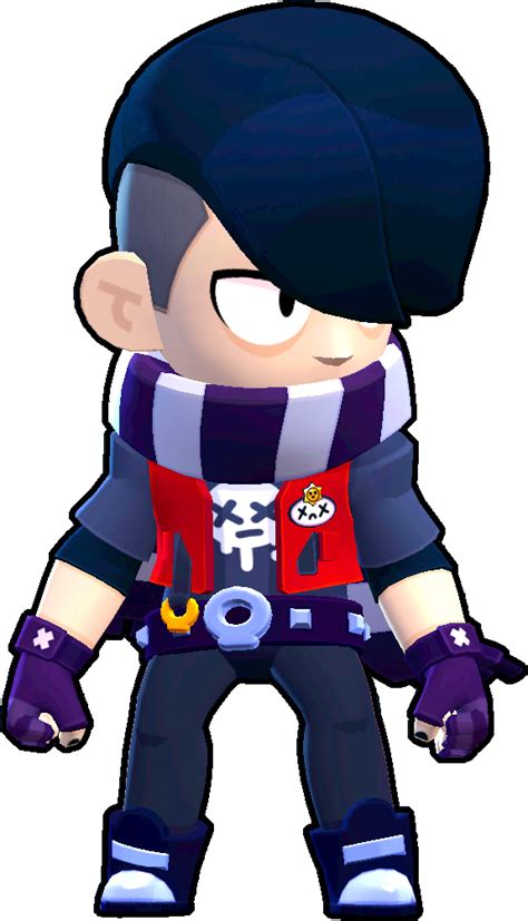 He blasts foes with a wide shot of wind and snow and his super pushes them back with a huge gust of wind. brawl stars gale voice lines. Category:Assassin Brawlers | Brawl Stars Wiki | Fandom