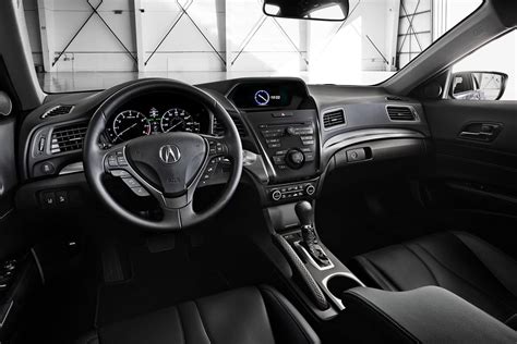 2022 Acura Ilx Interior Elite Acura Maple Shade Nj