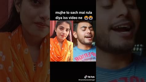 Bahan Bhai Ka Pyar Youtube