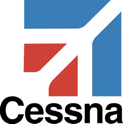 Cessna Logo Png Transparent 1 Brands Logos