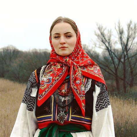 1 3 068 фотографий russian folk costume from voronezh region Костюм Фотографии