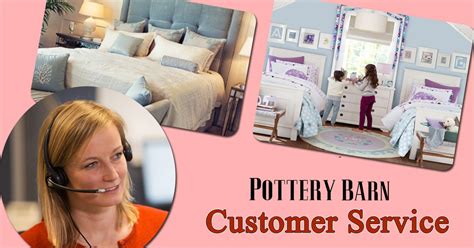 Shop pottery barn teen harry potter™ shop featuring harry potter™ home decor and accessories featuring slytherin™, ravenclaw™, hufflepuff™, and gryffindor™. Kohler Customer Service Phone Number | Hours, Address ...