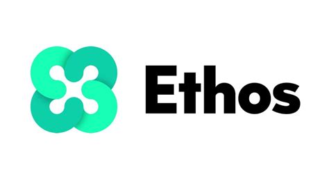 In this article, we will examine the rights of use of the logos of the major cryptocurrencies. ¿ Qué es Ethos (ETHOS) y quién esta detrás de esta ...