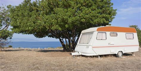 We did not find results for: Caravan Insurance - Shield Total Insurance