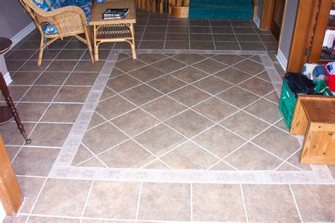 Although they are lighter than other types of. FLOOR PATTERNS FOR TILE - FREE PATTERNS