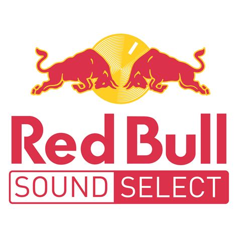 redbull logo vector - Free Large Images | Vector logo, Vector free, Vector