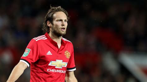 He is the son of former ajax defender and former. Daley Blind - BLINDS