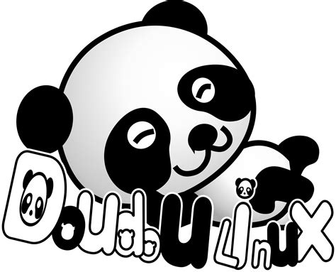 Sad Panda Drawing At Getdrawings Free Download