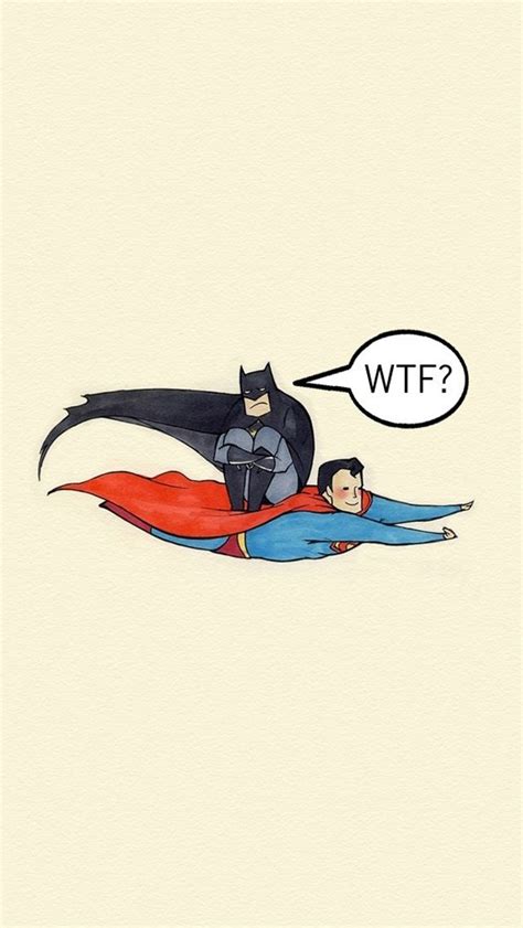 Free Download Funny Iphone Wallpaper Artwork Pinterest 640x1136 For