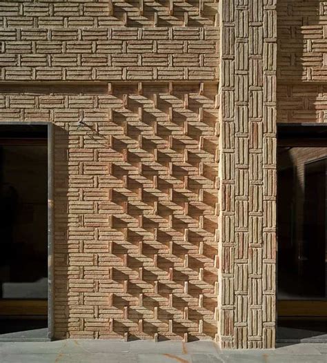 Brick Wall Designs Images Wall Design Ideas