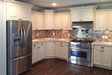 3605 e kiest blvd dallas tx 75203. J & K Cabinetry Dallas, Houston, Metairie (With images ...
