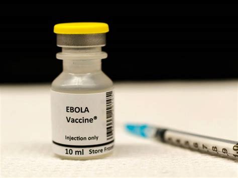 Vaccine is a public good by its nature, and the price may vary based on the scale of use, but aside from the approved sinopharm vaccine, china has four coronavirus candidates which have reached. China's Sinopharm says COVID-19 vaccine could be ready by ...