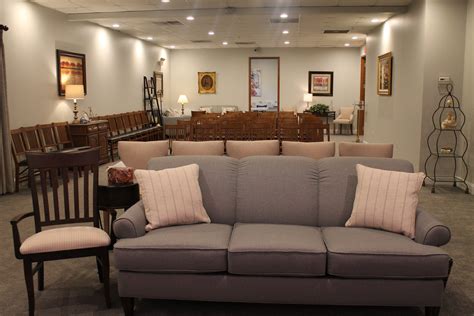 West Suburban Funeral Home and Cremation Services