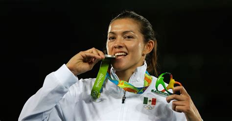 ¿cuántas Medallas Han Ganado Los Atletas De México En Juegos Olímpicos