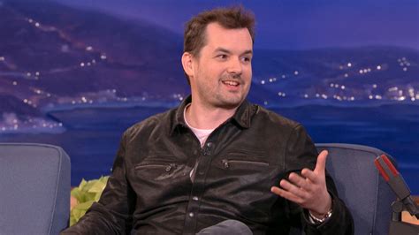 — jim jefferies sydney native jim jefferies (@jimjefferies) is one of the most popular and respected comedians of his generation, entertaining audiences across the globe with his provocative. Jim Jefferies Biography, Filmography and Facts. Full List of Movies: Birthday: 4 February 1977 ...