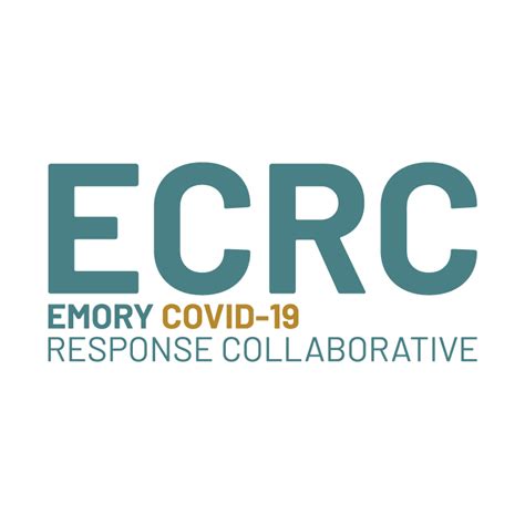 Emory Covid 19 Response Collaborative Ecrc