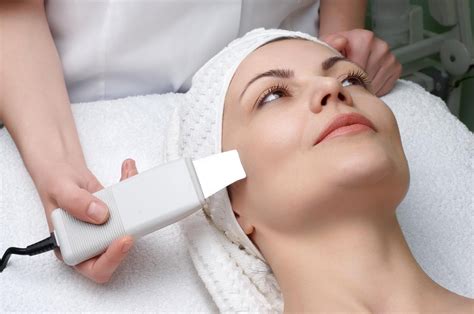 Effective Skin Care Treatments Is It Time To Seek Help For Acne The
