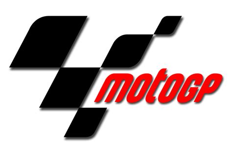 Moto Gp Logo Png And Vector Logo Download