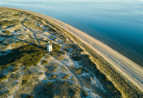The Ultimate Cape Cod Honeymoon Planning Guide For 2023