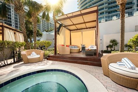 the ritz carlton bal harbour miami updated 2018 prices reviews and photos florida hotel